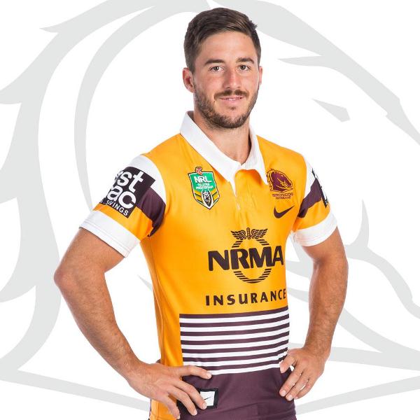 Brisbane-Broncos-Heritage-Jersey-2015