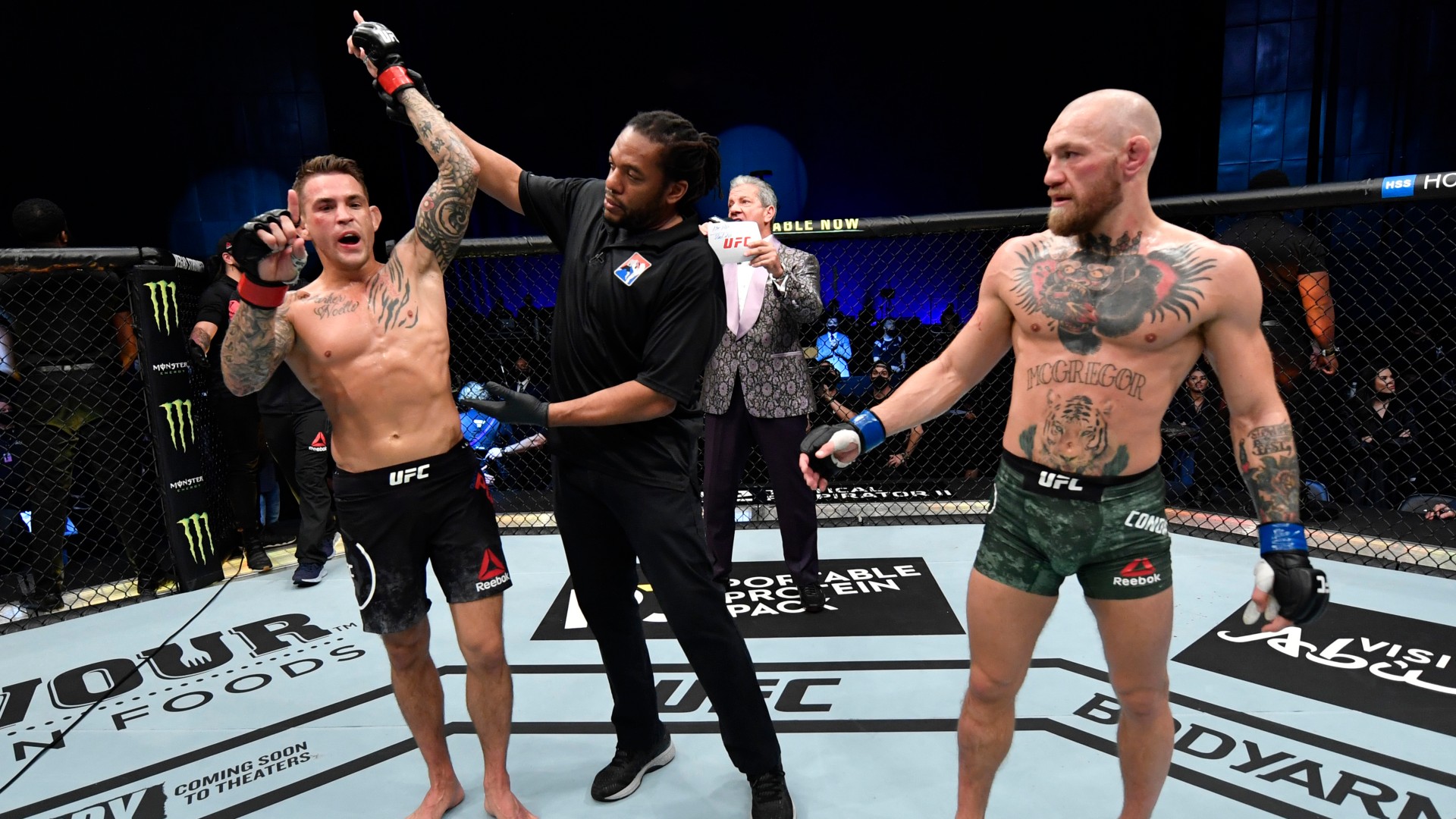 poirier-mcgregor-dean-012421-getty-ftrjpg_1ewcnlsgkci221vg99seyapuz2