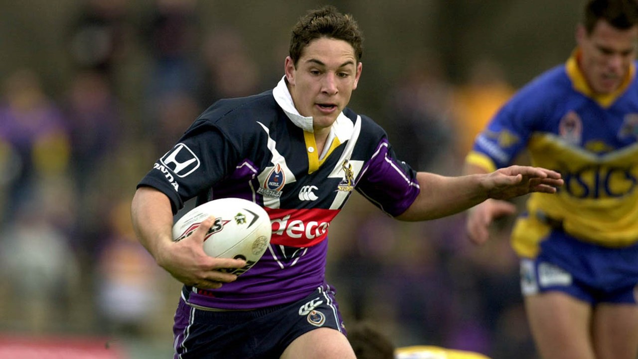 slater slater