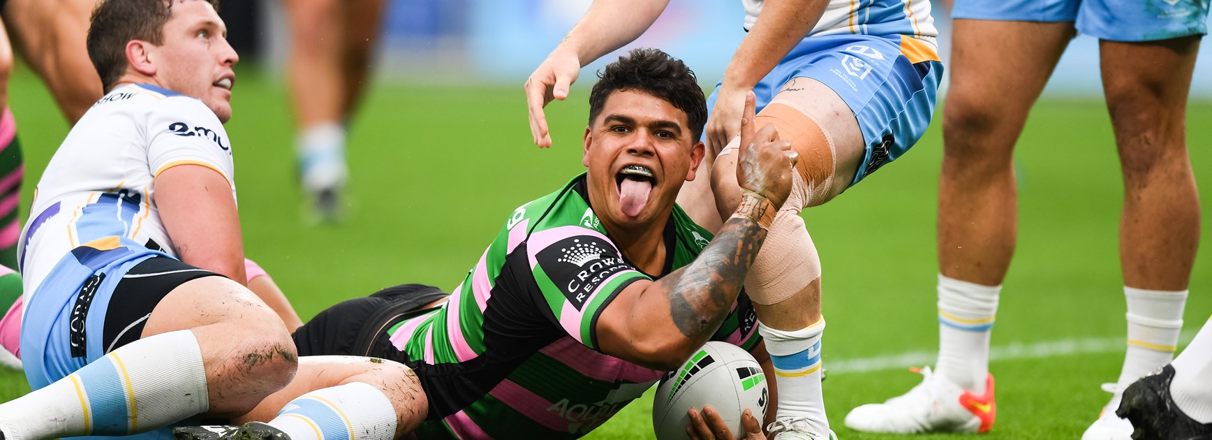 64293546_mitchelll-try_2nh_5645_202181415111 64293546_mitchelll-try_2nh_5645_202181415111