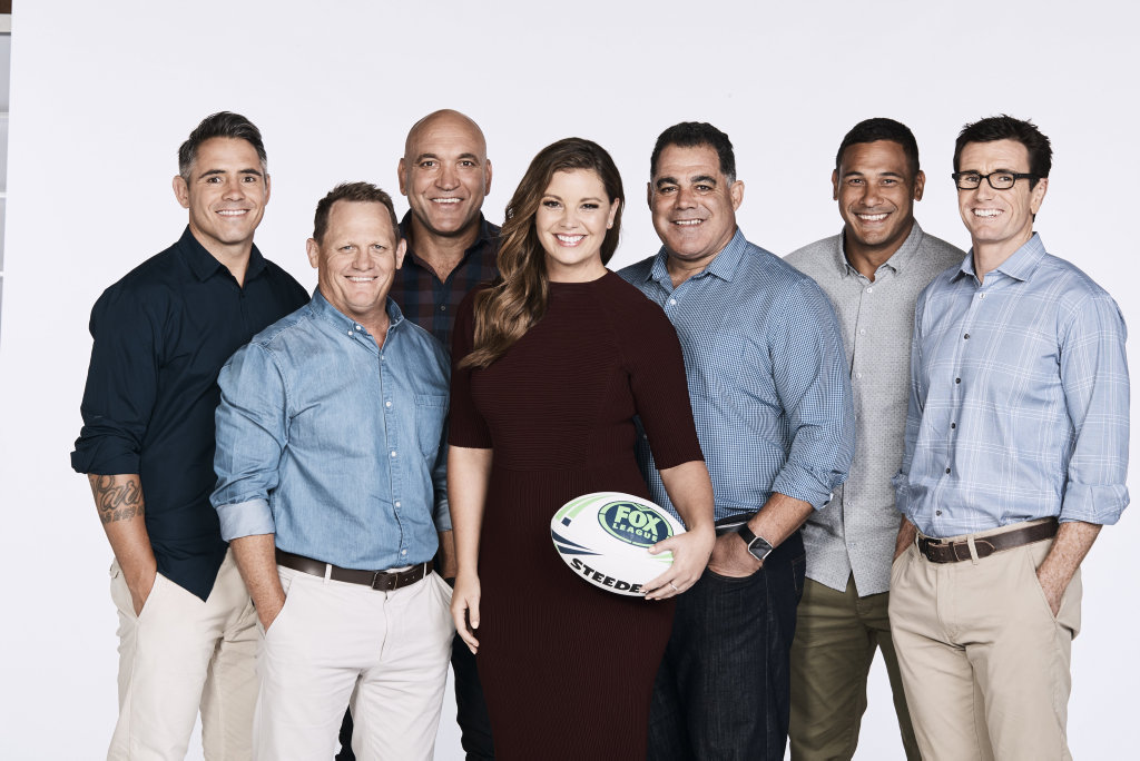 SHTV270218NRL1.jpg SHTV270218NRL1.jpg