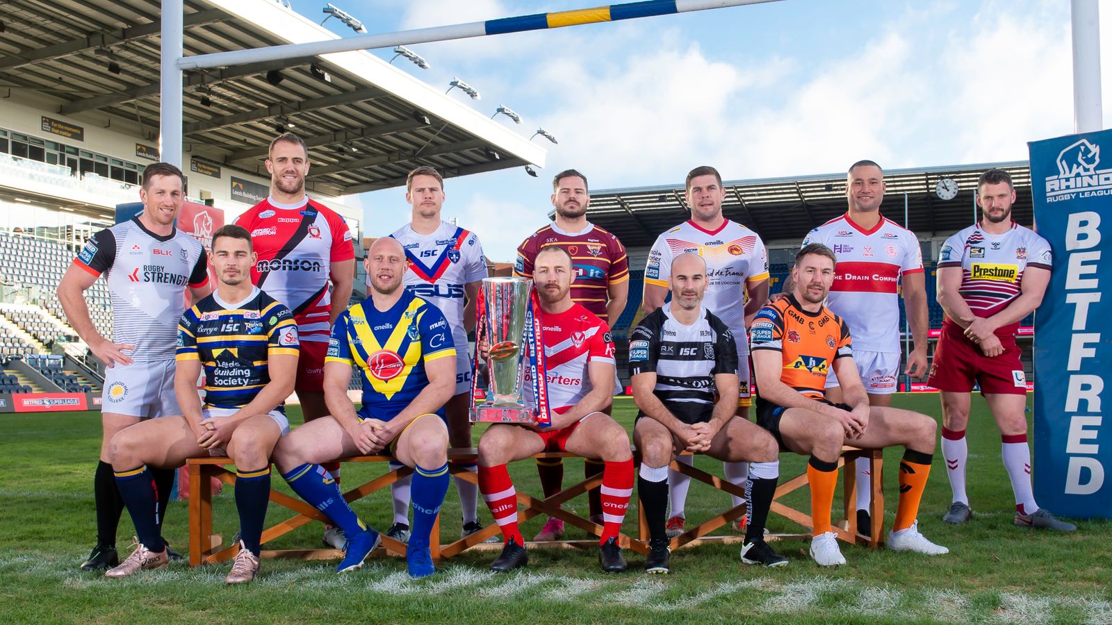 skysports-super-league-rugby-league_5040731 skysports-super-league-rugby-league_5040731