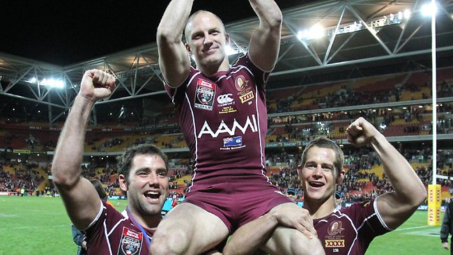 darren-lockyer darren-lockyer