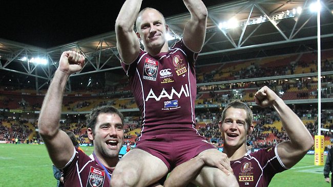 darren-lockyer