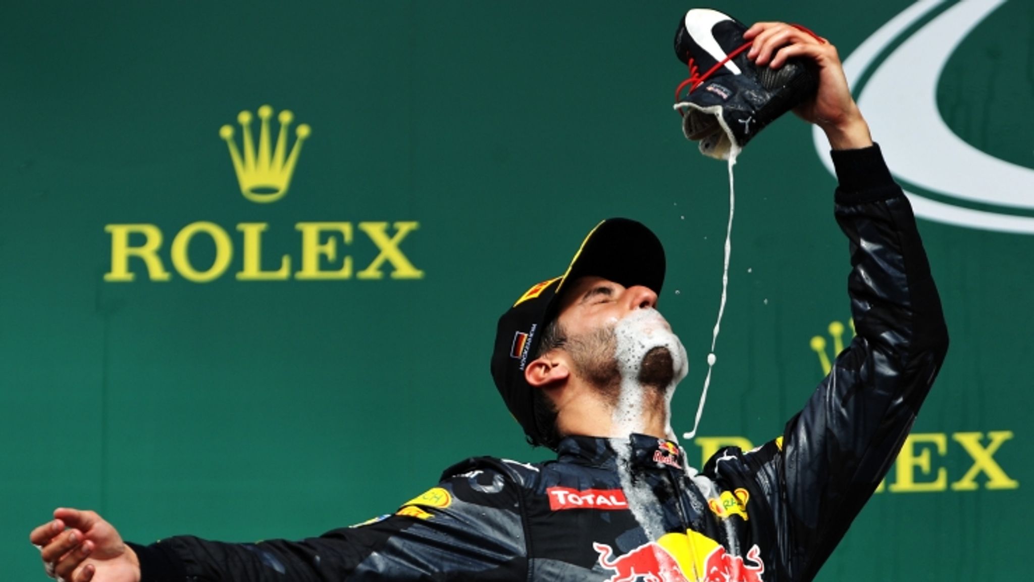 ricciardo_festa_germania_getty_3755484