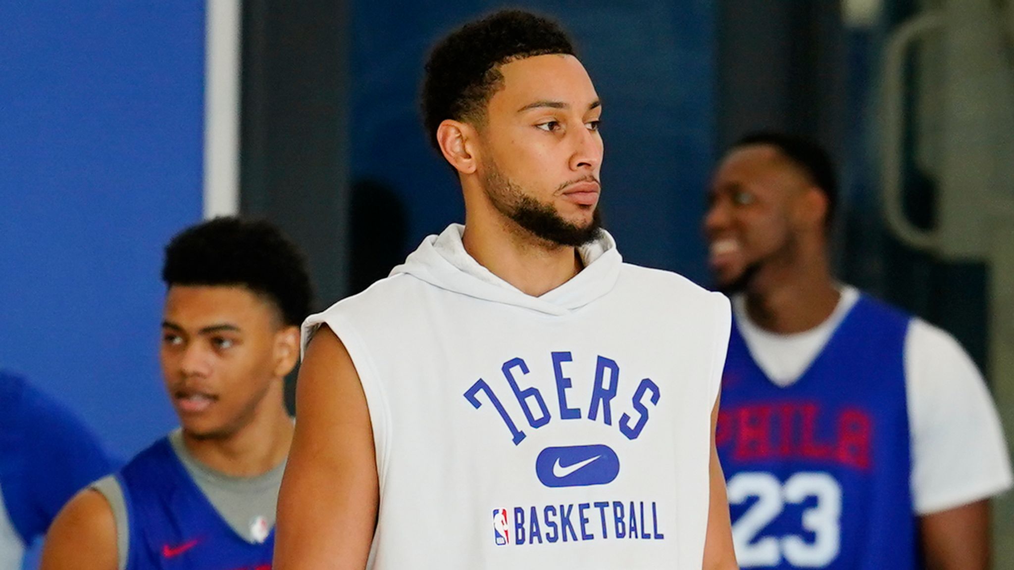 skysports-ben-simmons-philadelphia-76ers_5555623 skysports-ben-simmons-philadelphia-76ers_5555623