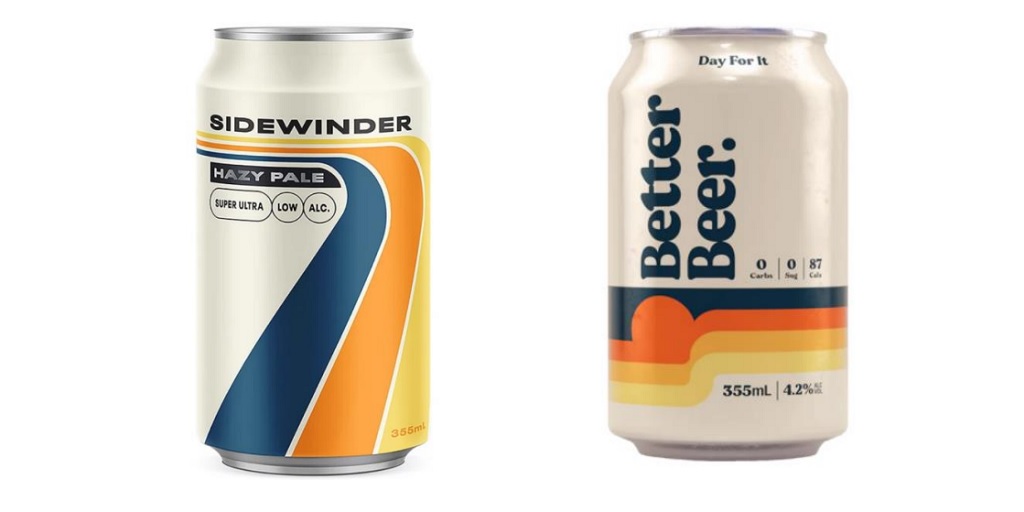 Better-Beer-Sidewinder